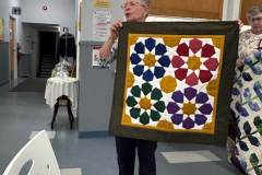 Debbie-Breeze-Islamic-Tiles-from-class-Debbie-took-in-Spain