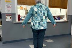 Michelle-Wilson-Tamarack-Jacket-1