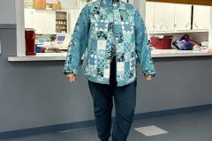 Michelle-Wilson-Tamarack-Jacket