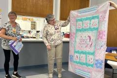 Peggy-Langford-Cuddle-Quilts-1