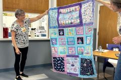 Peggy-Langford-Cuddle-Quilts