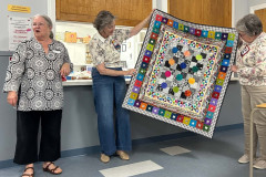 Sue-Aylesworth-Orphan-Project-1