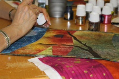 ana-demos-painting-on-fabric_14034440915_o