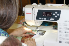 ana-demos-sewing-curves_14034171055_o