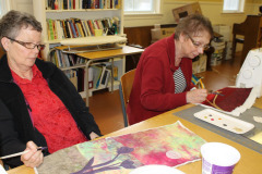 debbie-and-shirley_14034170745_o
