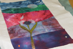 linda-ms-work-in-progress_14034441435_o