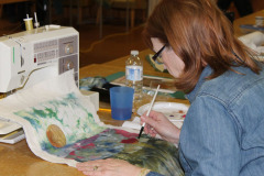 sandra-paints_14034441355_o