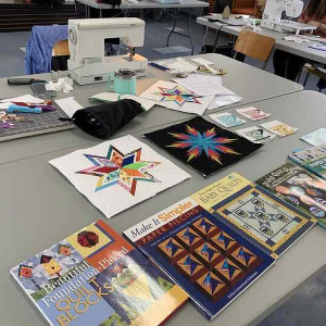 Skills Workshop 2020