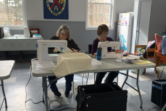 skills-workshop-2020_49660369876_o
