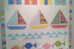 donna-summer-beach-machine-pieced-top-pattern-by-cristina-tepsick-on-a-free-tutorial-on-quilters-digest_51350408821_o