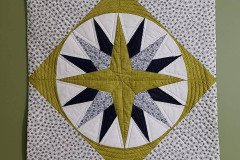 gail-mariners-compass-machine-pieced-and-machine-quilted-pattern-by-cheryl-phillips_51349676412_o