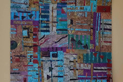 gail-my-fantastic-fusion-wallhanging-machine-pieced-and-machine-quilted_51349676427_o