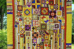 gail-wandering-wife-machine-pieced-and-machine-quilted-pattern-by-jen-kingwell_51351147444_o