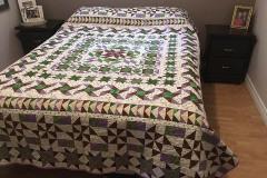 katina_51351174479_o