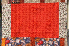 rose-star-back_51351174409_o