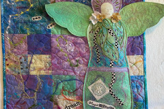 vicki-art-angel-machine-pieced-and-machine-embroidery-machine-quilting-with-embellishments-a-nadine-knecht-pattern-from-mom-embroidery-design_51349703612_o