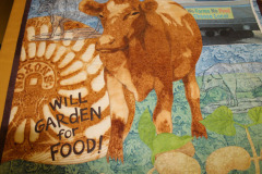 detail-of-will-garden-for-food_18202493358_o