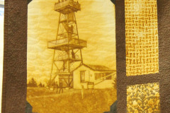 greenhill-tower_18390704935_o