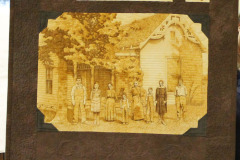 marshall-house_18390705855_o