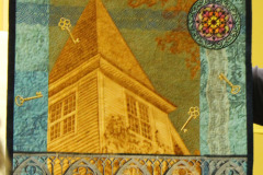 ordinary-days_18202606070_o