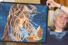 portrait-of-her-daughter-lydia-for-a-spoonerism-challenge-candle-with-hair-handle-with-care_18204549939_o