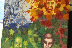 seasons-portraits-of-susans-father-husband-nephew-and-son_17770080613_o