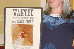wanted_18202606900_o