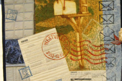 youve-got-mail_17769668543_o