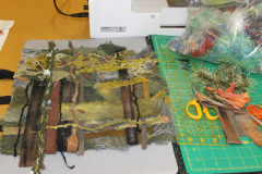 debbies-work-in-progress_15736305798_o