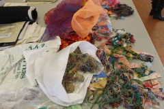 more-creativity_15923749025_o