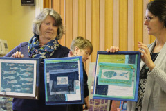 46833269514_e02bd74019_o