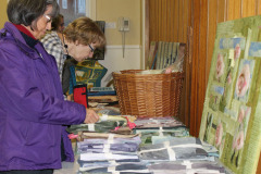 46833297934_f766b84b5a_o