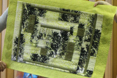 47504076472_9b3d639698_o