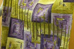 47504076502_95e9d00d68_o