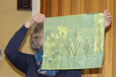 47504076532_03a435d5a0_o