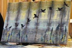 47504126092_2da92875a3_o