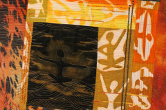 47504126272_bbca885330_o