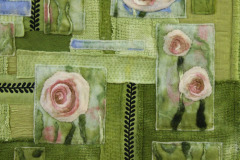 47556985541_aa89d3fbca_o