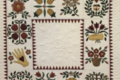 47556985731_07462fe882_o