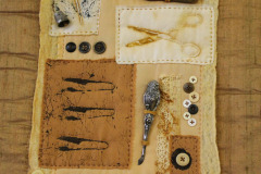 47556985791_34fdcc17da_o