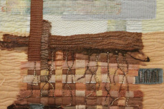 47556985871_f8dbf97f8e_o