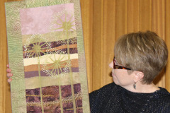 47556985971_6ae53133f6_o