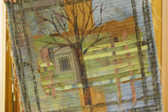 47557008461_1e1f7eb745_o