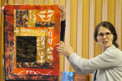 47557008501_3fee2ef9b7_o