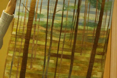 47557018281_21c097235e_o