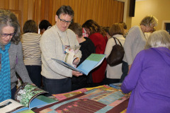 a-little-shopping-for-hand-dyade-fabrics_46833297894_o