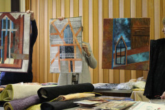 a-tarts-challenge_47504076442_o