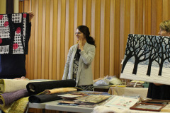 another-challenge_32614406677_o