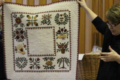 debbies-mini-baltimore-album-from-an-anne-morrell-robinson-workshop_47504076582_o