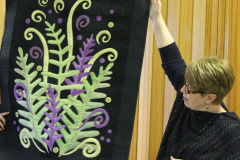 debbies-piece-from-a-jane-sassaman-workshop_47504076402_o